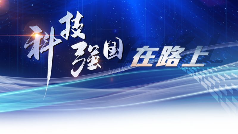 容器编排网络配置：关键步骤与注意事项**