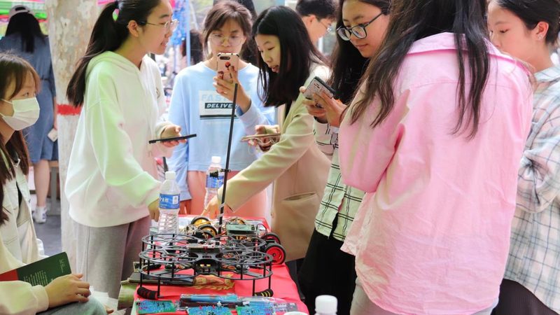 API网关安全策略部署：关键步骤与注意事项