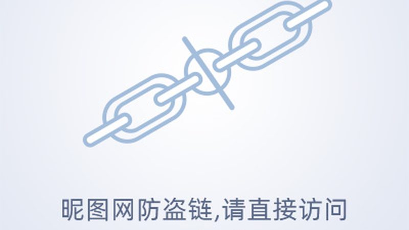 企业级搜索实时索引性能标准