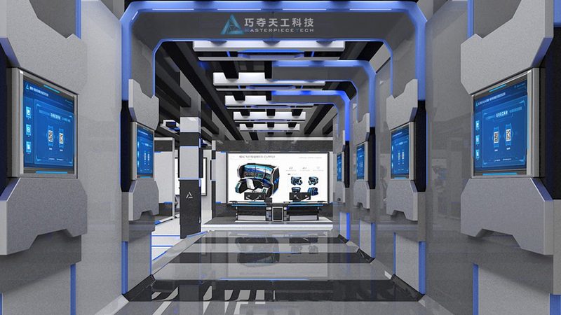 云计算服务优缺点对比分析：揭秘企业上云的利与弊
