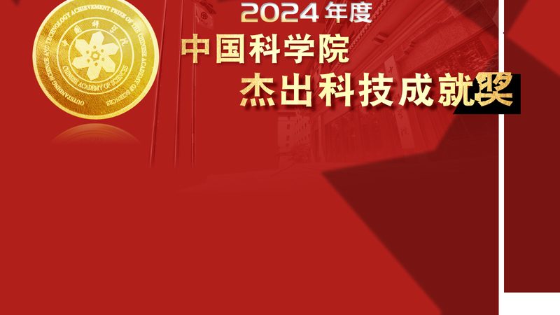 成都软件测试公司招聘要求揭秘：技能与素质双重要