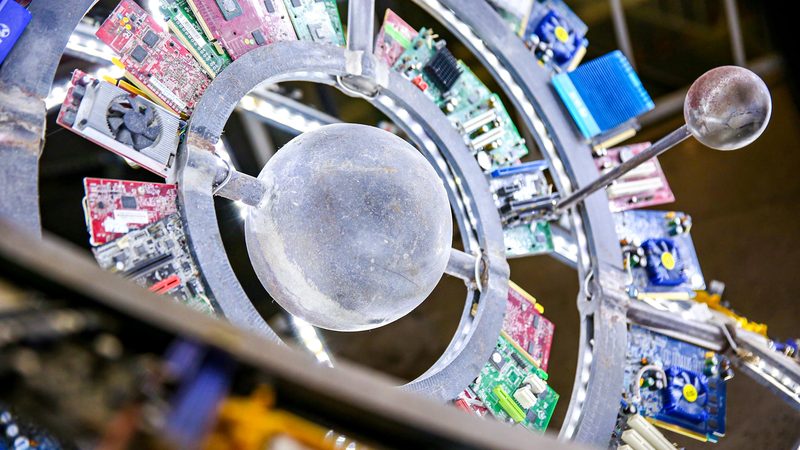CRM系统数据迁移：报价单背后的考量因素**