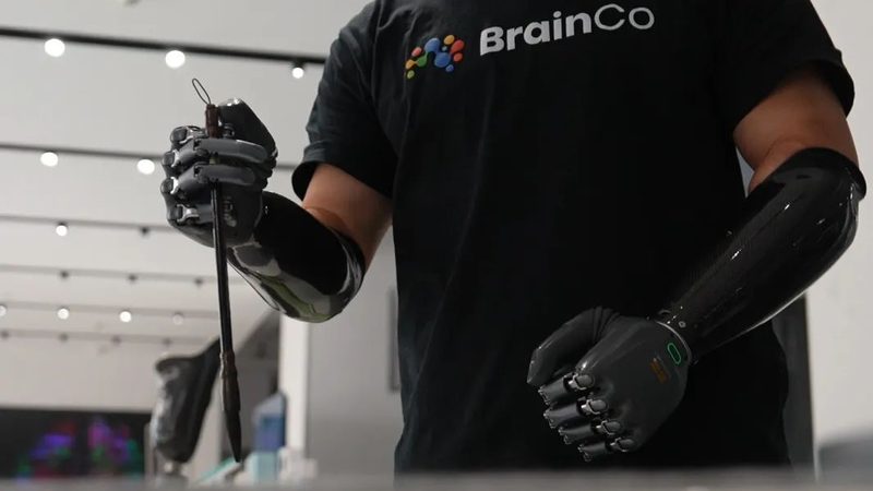 OA协同办公免费版适合小微企业