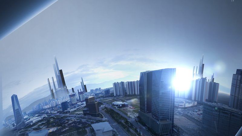 SaaS收费模式背后的技术成本逻辑