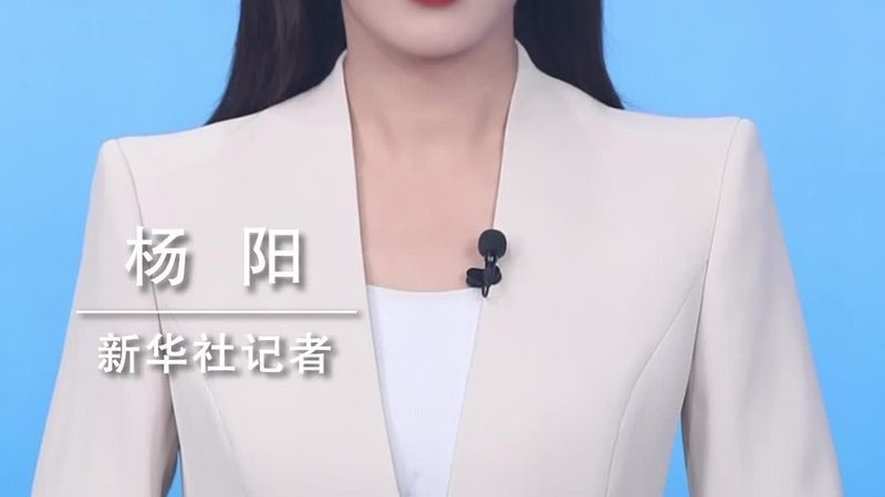 OA协同办公优缺点解析：企业数字化转型新篇章