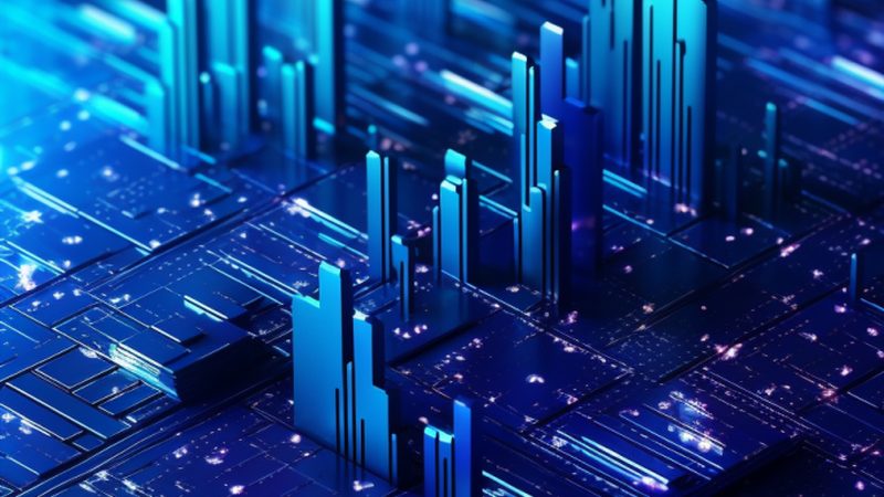 科技服务合同的定价逻辑与成本构成