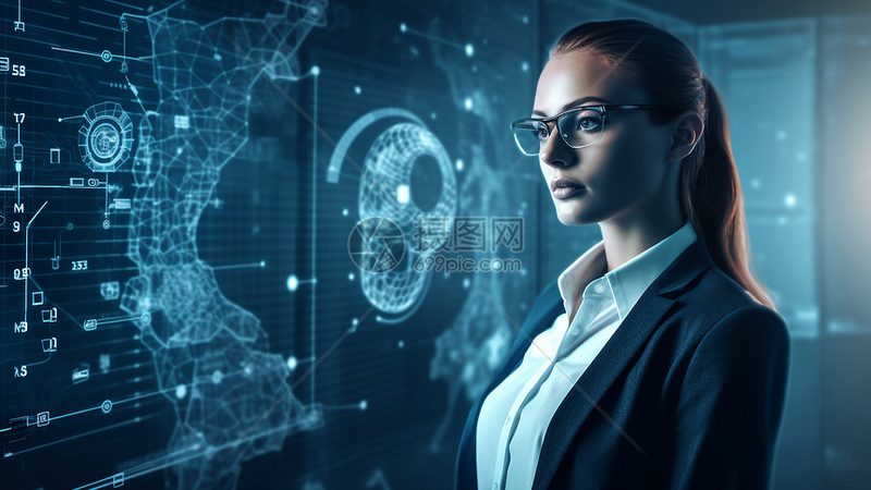 科技成果转化评估：如何选择合适的方法？**
