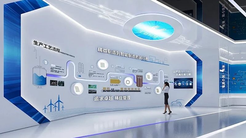 搜索引擎性能优化：关键指标与优化策略