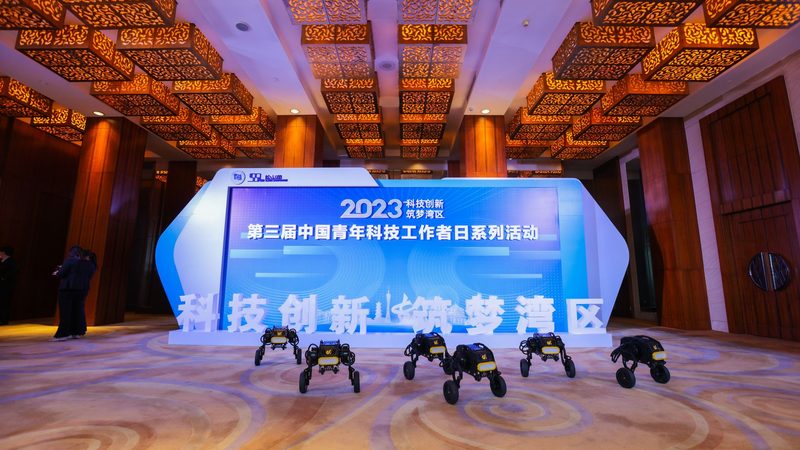 API网关与反向代理：性能对比解析